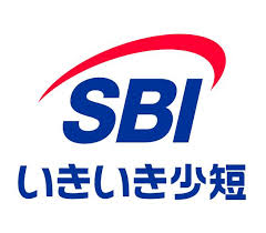 SBIいきいき少短 ペット保険