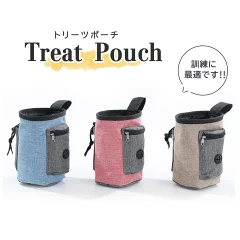 【SS Fortuna】犬用 うんち袋 エチケット袋 うんち処理袋 トイレ袋 お散歩袋